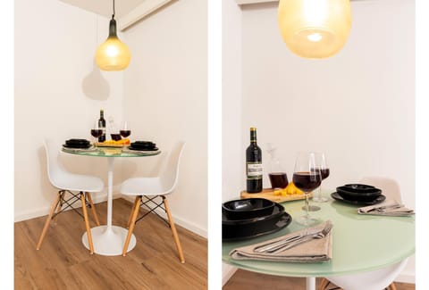 Designer Loft Apartment in Delft city new 38B Apartment in Delft