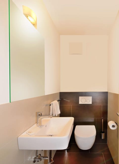 Wegscheiderhof Bed and Breakfast in Trentino-South Tyrol