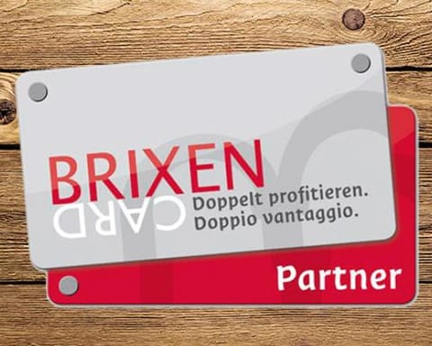 Wegscheiderhof Bed and Breakfast in Trentino-South Tyrol