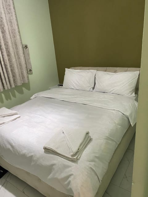 Royal Hotel Peshkopi Albania Hotel in North Macedonia