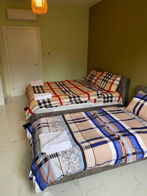 Royal Hotel Peshkopi Albania Hotel in North Macedonia