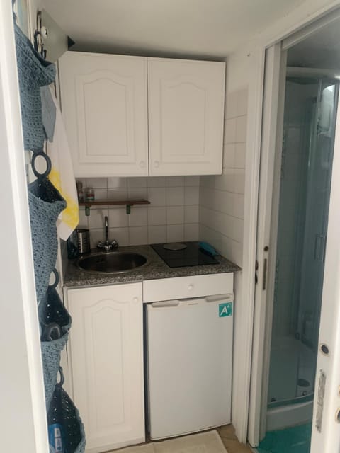 Positano casa bella House in Positano