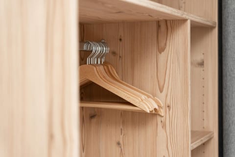 Gasthof Brückenwirt Hotel Bed and Breakfast in Trentino-South Tyrol