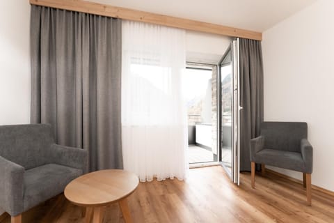 Gasthof Brückenwirt Hotel Bed and Breakfast in Trentino-South Tyrol