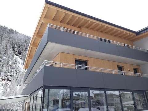 Gasthof Brückenwirt Hotel Bed and Breakfast in Trentino-South Tyrol