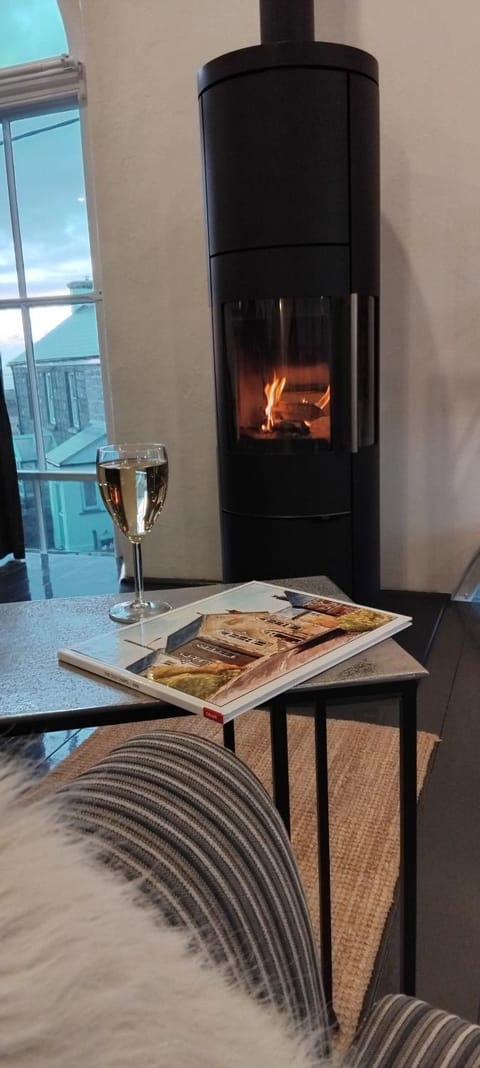 fireplace, fireplace