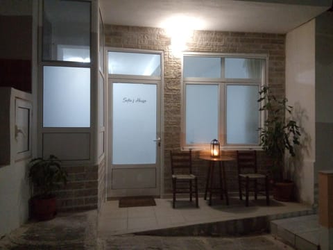 Sofia's House Apartment in Lasithi