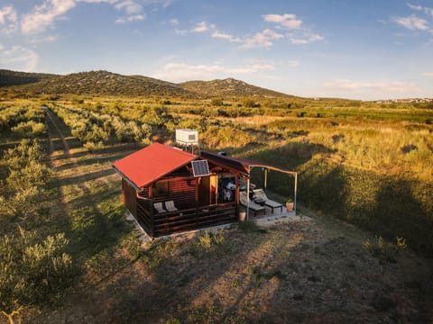 Day, Natural landscape, Bird's eye view