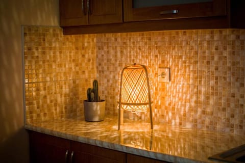 Blanca Serenidad Luxury Apartment Apartment in Argolis, Greece