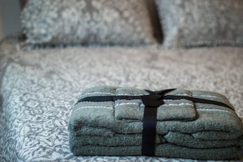 Blanca Serenidad Luxury Apartment Apartment in Argolis, Greece