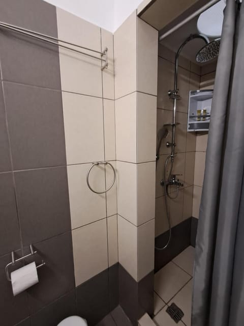 Villa Nektaria Hostel in Perissa