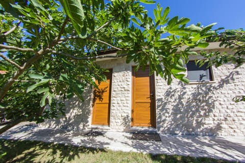 Rooms Hercegovka Vacation rental in Dubrovnik-Neretva County