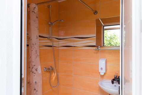 Rooms Hercegovka Vacation rental in Dubrovnik-Neretva County