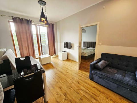 Living room, Photo of the whole room, Seating area