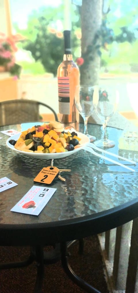 Rose & Water Guest house Bed and Breakfast in Stara Zagora, Bulgaria