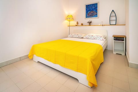 Apartments Edo with Terrace Apartment in Lika-Senj County