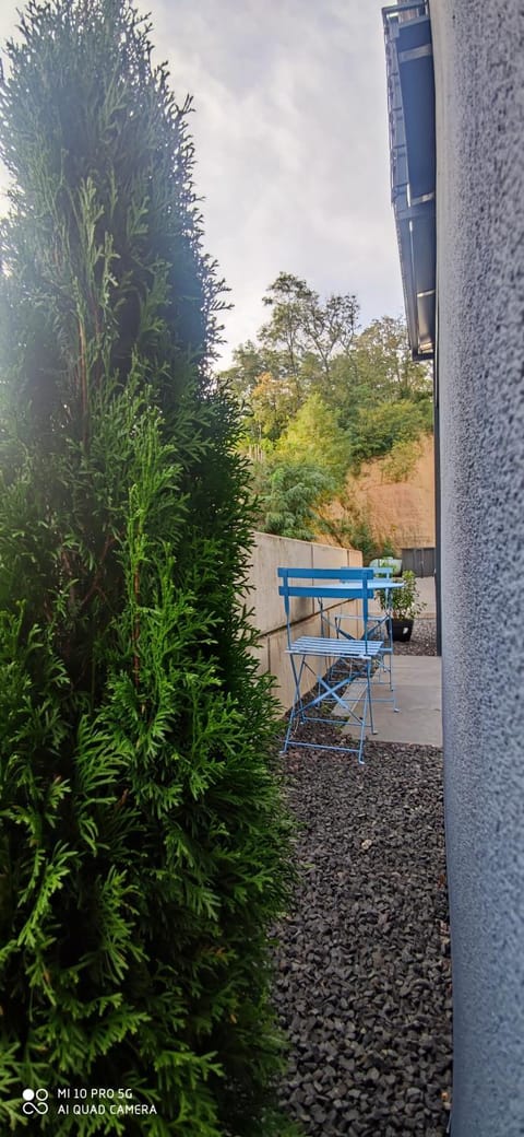 Smart & Stay Aparthotel Saarlouis Lisdorf - Self-Check-In - Free Parking Hotel in Saarlouis