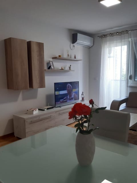 Elena apartmani Apartment in Federation of Bosnia and Herzegovina