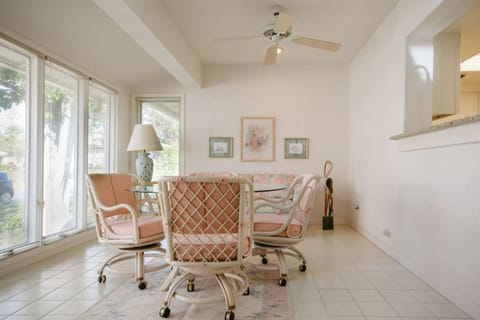 Brae Burn by Ocean Properties House in Sugar Mill