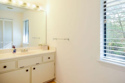 Brae Burn by Ocean Properties House in Sugar Mill