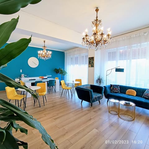 Restaurant/places to eat, Communal lounge/ TV room, Breakfast