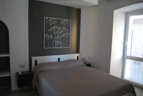 MARTIHOUSE 3 Apartment in Cagliari