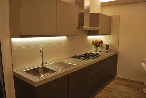 MARTIHOUSE 3 Apartment in Cagliari