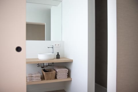 B&B Abdeshof Bed and Breakfast in Middelkerke