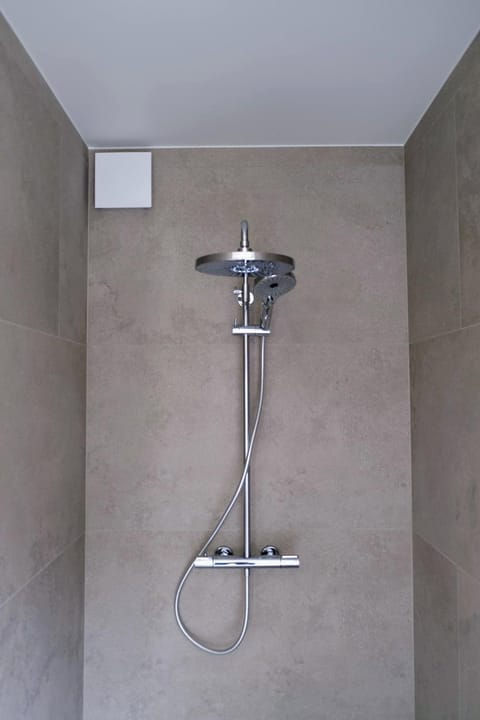 B&B Abdeshof Bed and Breakfast in Middelkerke