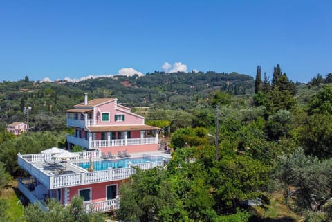 Day, Pool view, Swimming pool