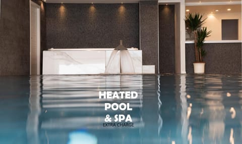 GARNI' FOCI Hotel in Riva del Garda