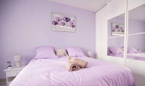 Appart Coeur de Rouen - Place des Carmes Apartment in Rouen