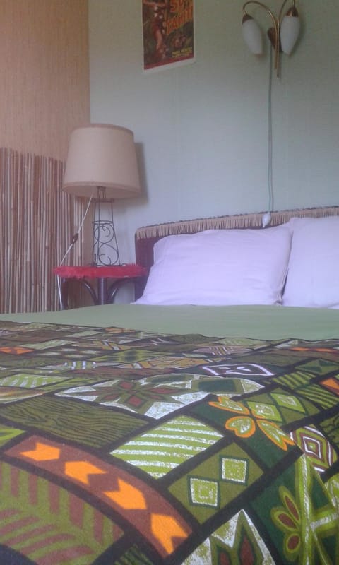 la maison de tante Jeanne Vacation rental in Provence-Alpes-Côte d'Azur