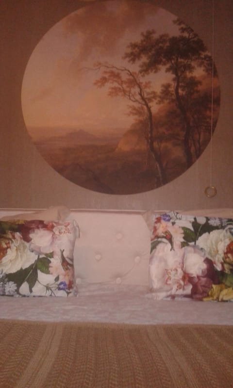 la maison de tante Jeanne Vacation rental in Provence-Alpes-Côte d'Azur