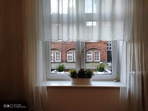 View (from property/room), Living room
