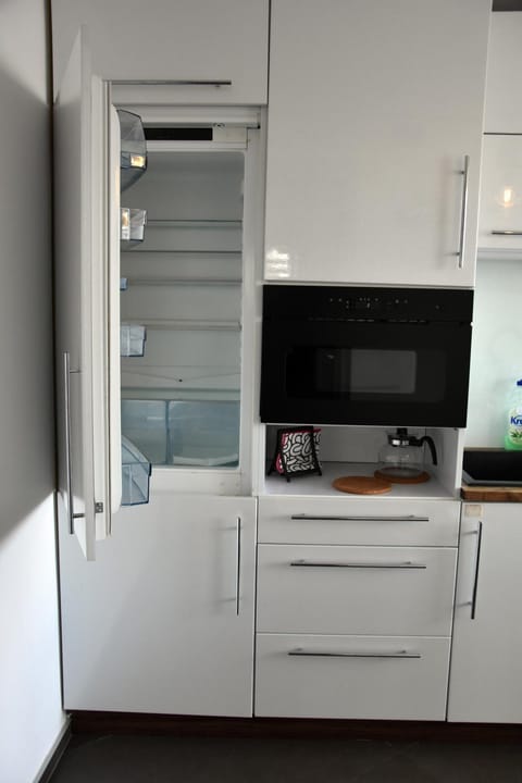 Apartament Night Premium Krakow Apartment in Krakow