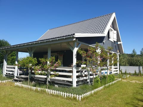 Property building, Patio, Garden, Balcony/Terrace, Balcony/Terrace