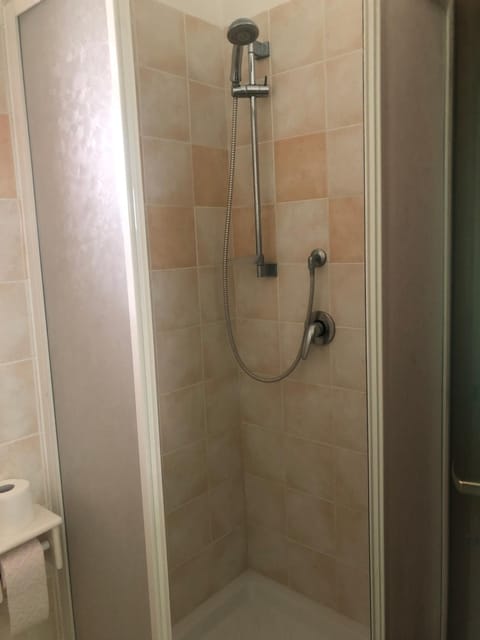 Il Portichetto Hotel in L'Aquila