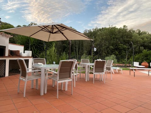 ARS MEDITERRANEA Apartment in Basilicata