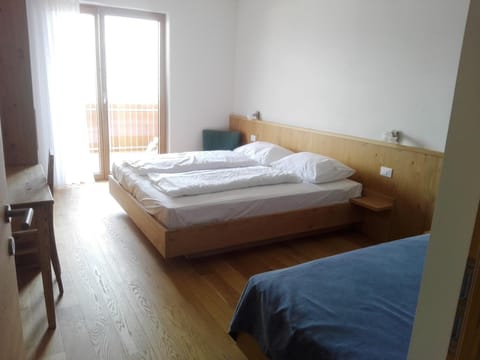 Fewo Windbichl Apartment in Tirol