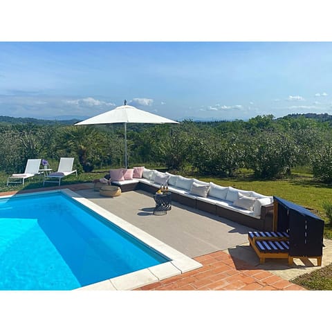 Pool view, Swimming pool, Swimming pool