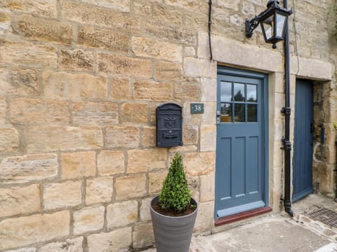 Duck Cottage House in England