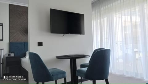 Apartament RUBUS 007 Apartment in Swinoujscie