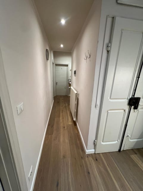 Bed&Bed Cassia Bed and Breakfast in Florence