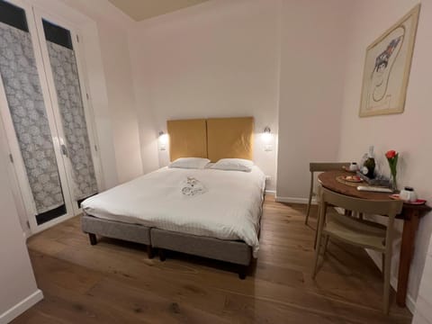 Bed&Bed Cassia Bed and Breakfast in Florence