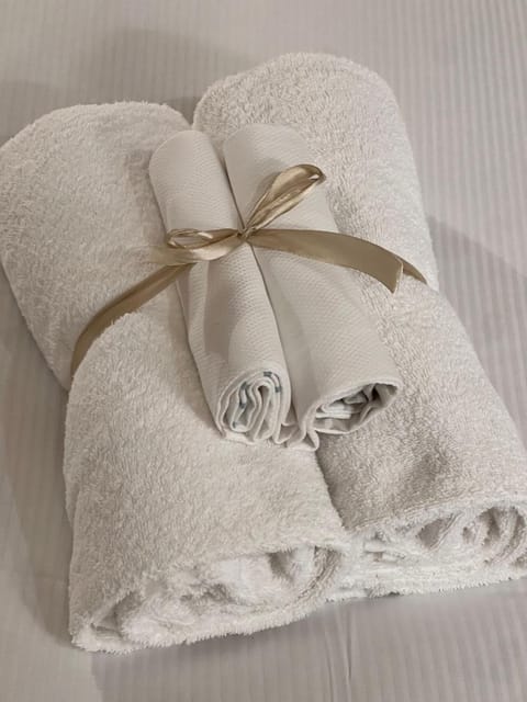 Bed&Bed Cassia Bed and Breakfast in Florence