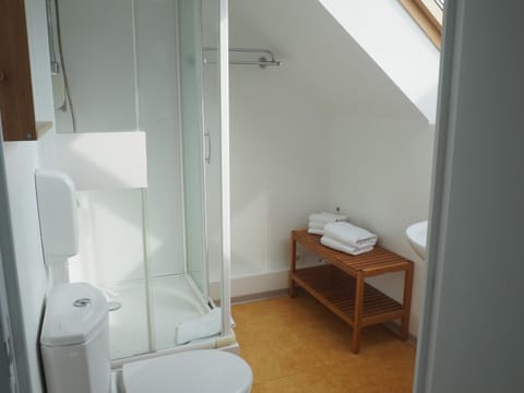 Hôtel Le Vivier WISSANT - Rivière Hotel in Hauts-de-France