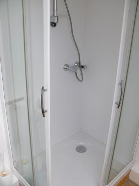 Hôtel Le Vivier WISSANT - Rivière Hotel in Hauts-de-France