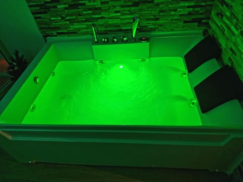 B&B La Perla & Suites Bed and Breakfast in Bari