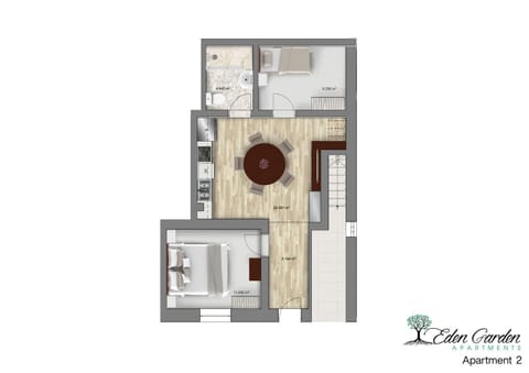 Facade/entrance, Bird's eye view, Other, Decorative detail, Floor plan